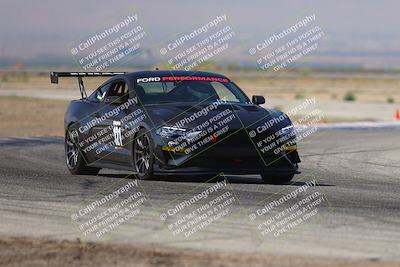 media/Sep-20-2025-Extreme Speed (Sat) [[1fcc23683c]]/Orange (Mid Intermediate)/Session 2 (Sunrise)/